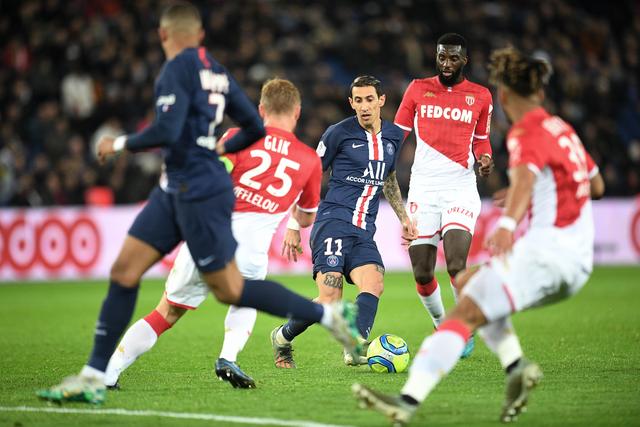 每体：拉菲尼亚是巴萨非卖品，个人目标赢得欧冠和2026年世界杯