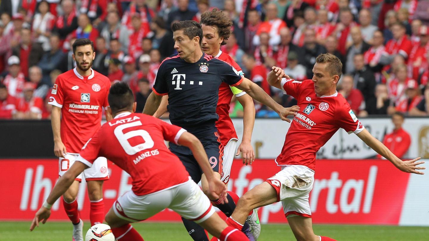 给字母都不换！场均13分成马刺非卖品，小哈登未来或挤走福克斯