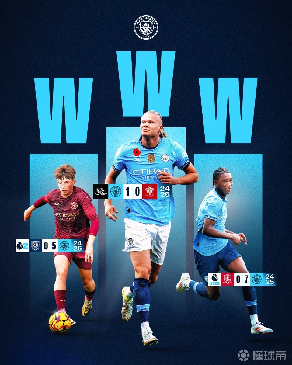 陈涛：内外援引进都有难度；还是想升级阵容，不能总惊险保级