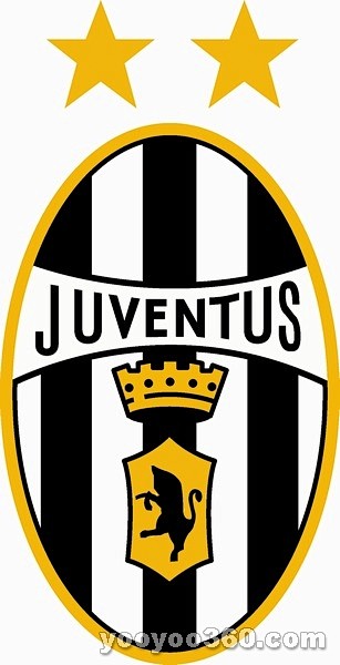 德国杯1／4决赛抽签：拜仁vs莱比锡，勒沃库森vs圣保利