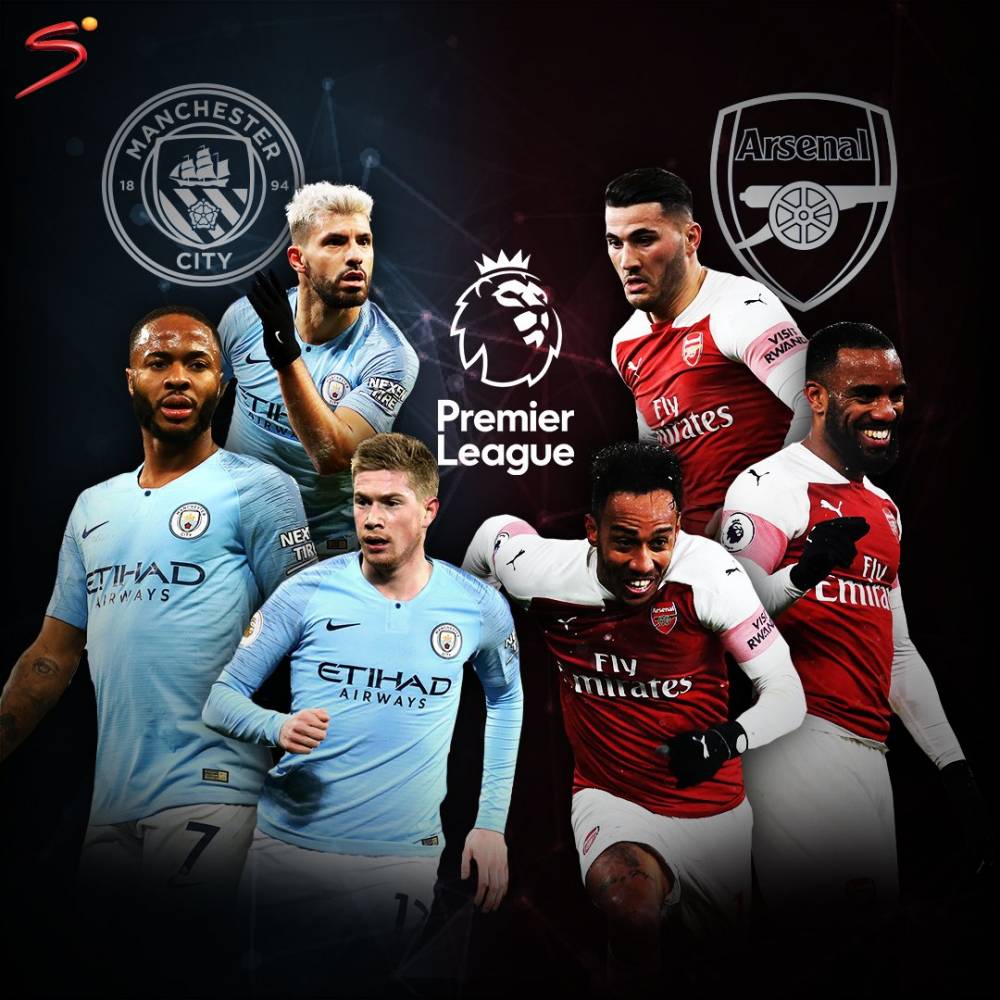 安德森先生：您好！说不出“再见”