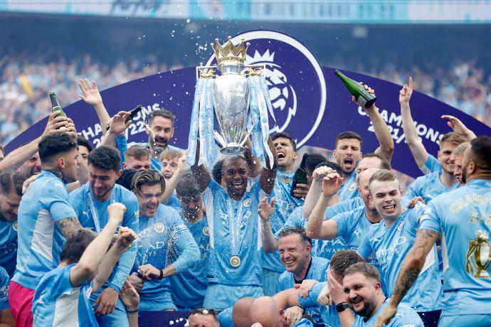 海登海姆vs门兴格拉德巴赫：阿尔扬-伊布拉希莫维奇、派林格首发，诺伊豪斯、尼科-埃尔维迪出战