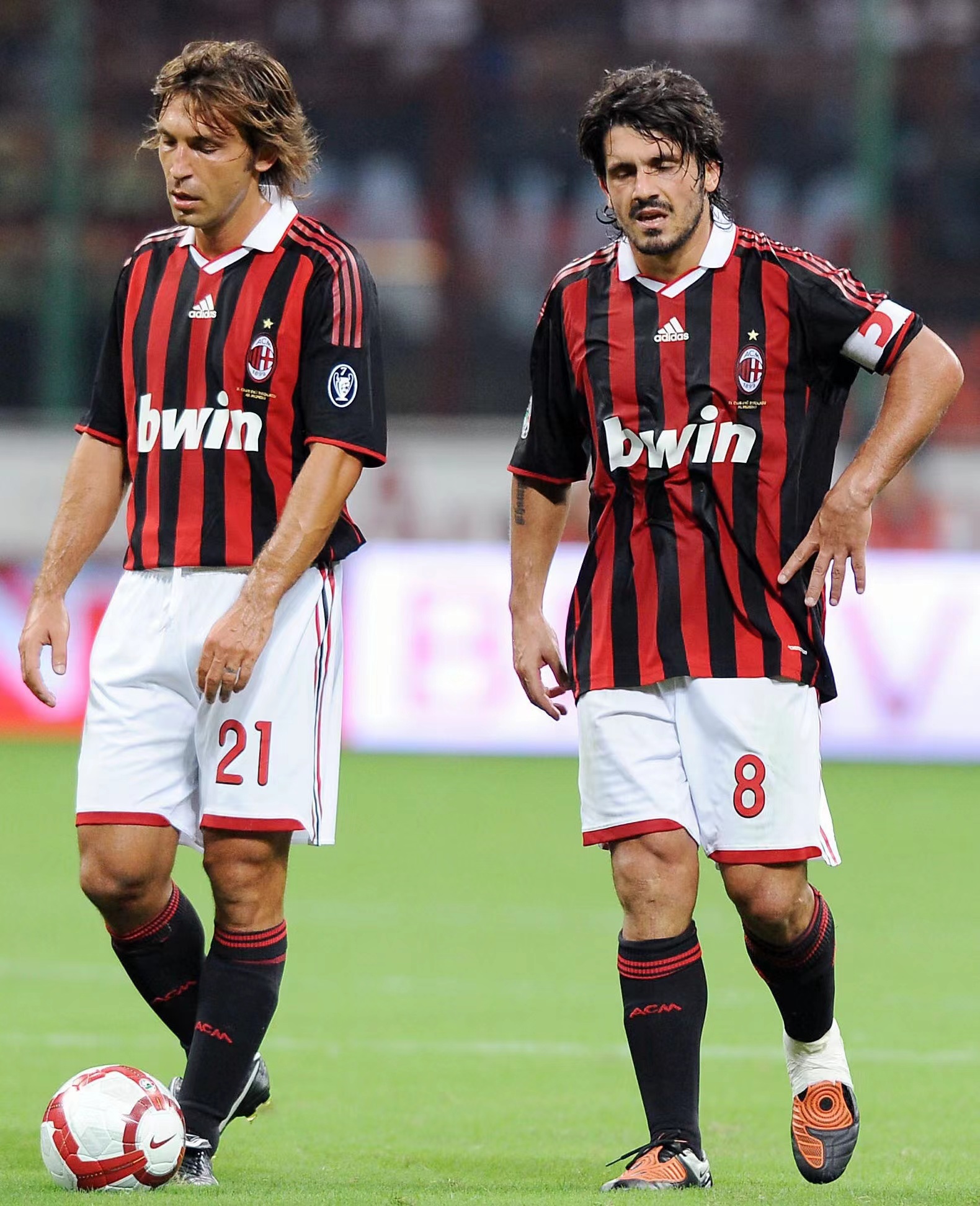 拉菲尼亚：我上场就会尽力做到最好，正通过训练找回最佳状态