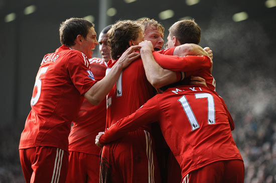 格拉斯纳：曼城防守也会出现漏洞，多库缺席对他们影响不太大（格拉斯纳：曼城防线并非无懈可击，多库缺阵影响有限）