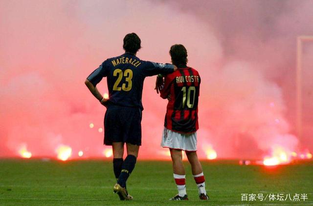 重金挖角！曝申花欲签国安全能中场，顶替即将离队的阿玛杜