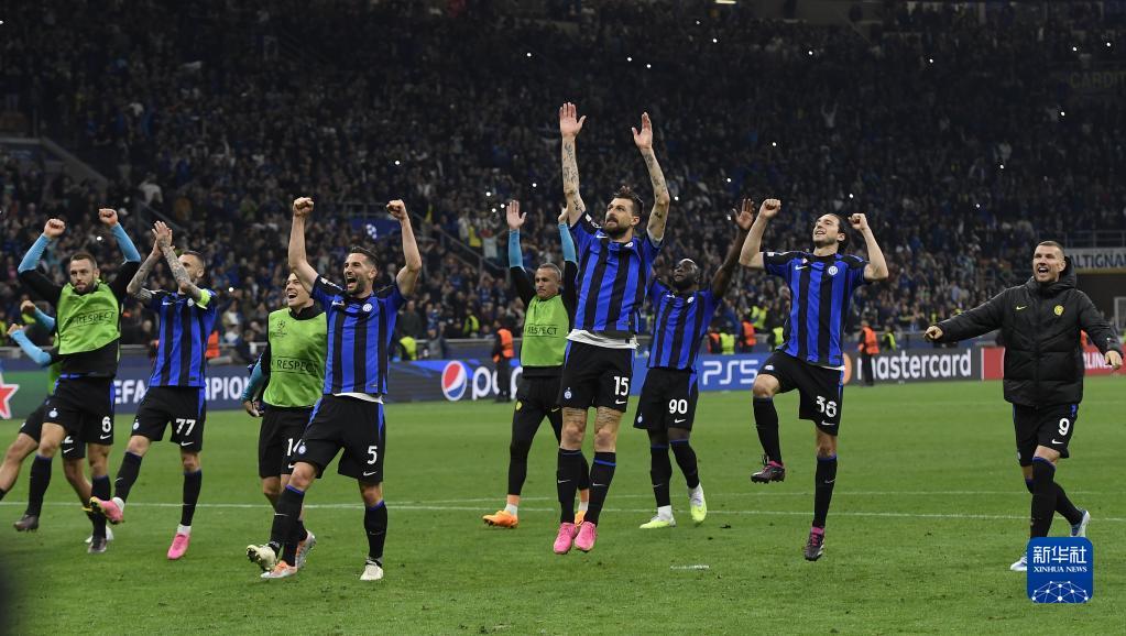 武里南联老板赛前发言：要和海港决一胜负，以决定谁能晋级