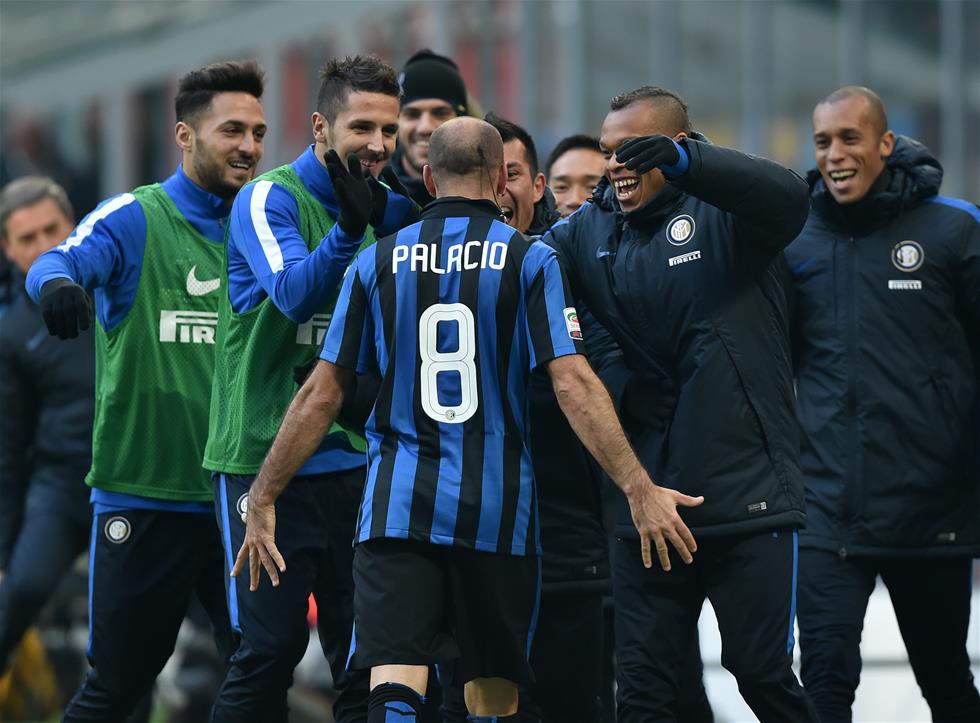 新一期身价排行榜：亚马尔领跑，穆西亚拉与奥利塞保持不变