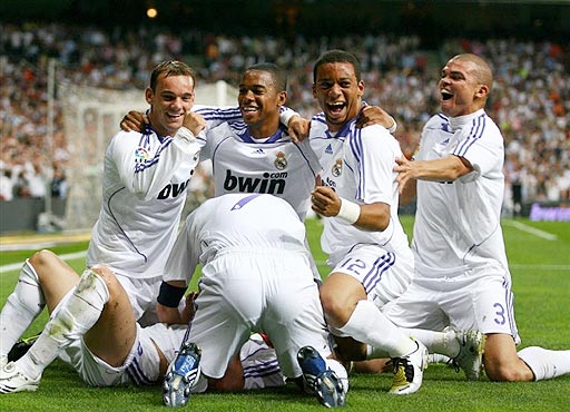 5战5胜！混团世界杯：王曼昱王楚钦建功 国乒8-0横扫韩国