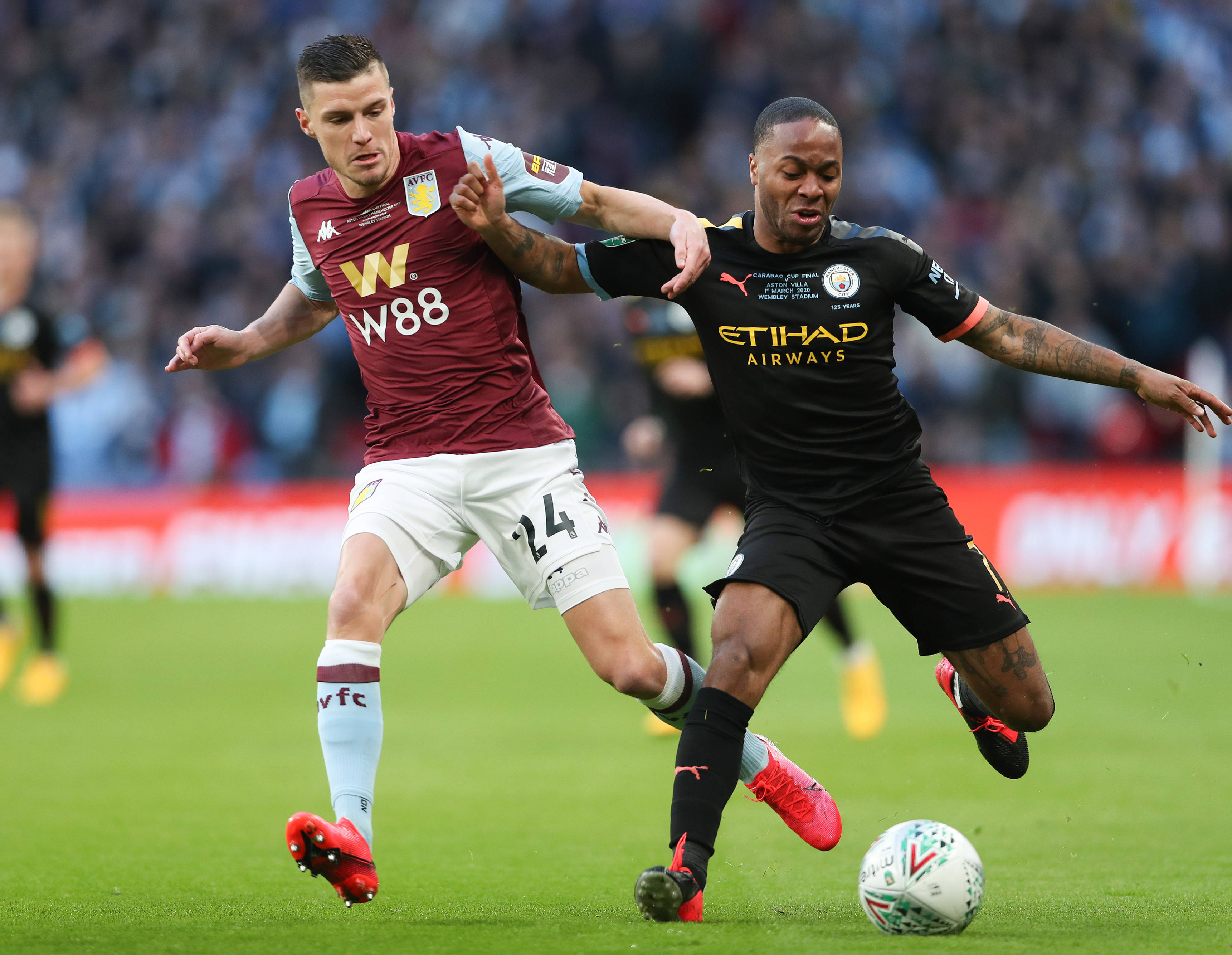 巴西将于2025年推出合法赌博市场