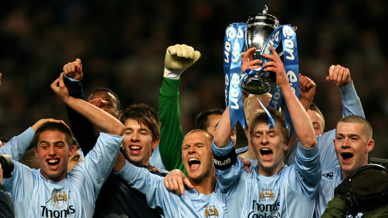 灰熊青年军崛起引发关注