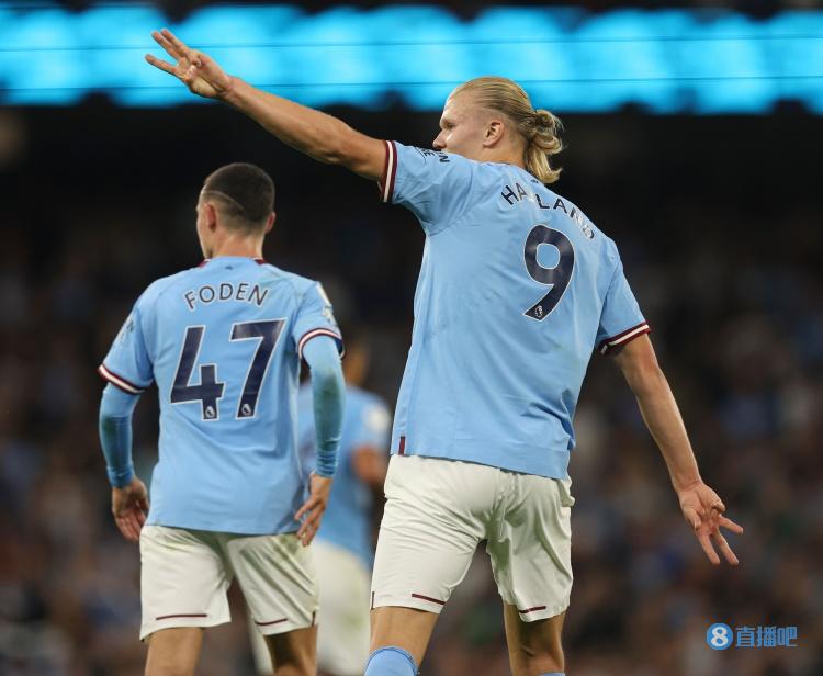 罗马诺：西蒙斯预计缺席莱比锡今日比赛，他已决定转投切尔西