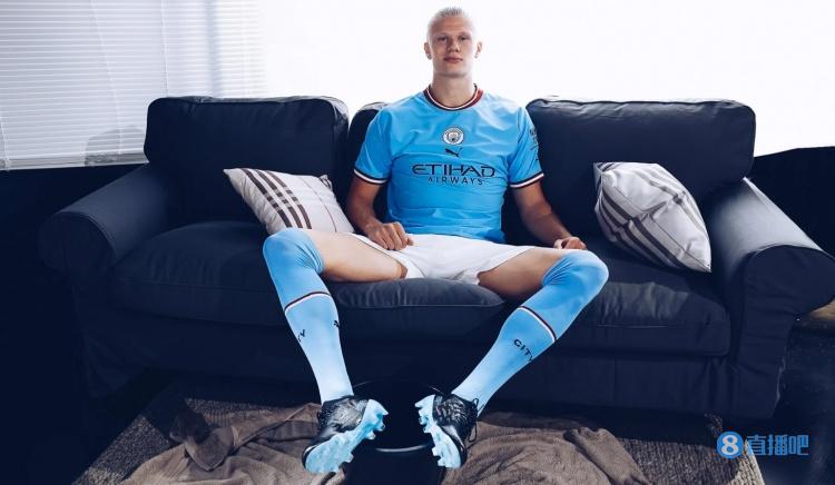 官方：德国明年3月将和瑞士热身，与科特迪瓦的比赛取消