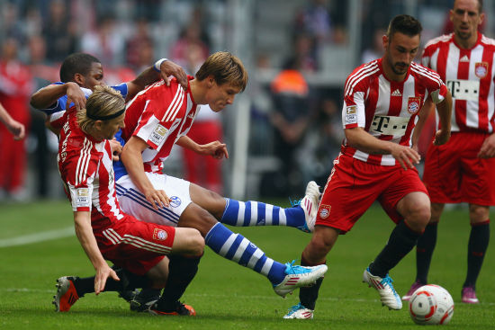 CBA：北京首钢主场逆转吉林