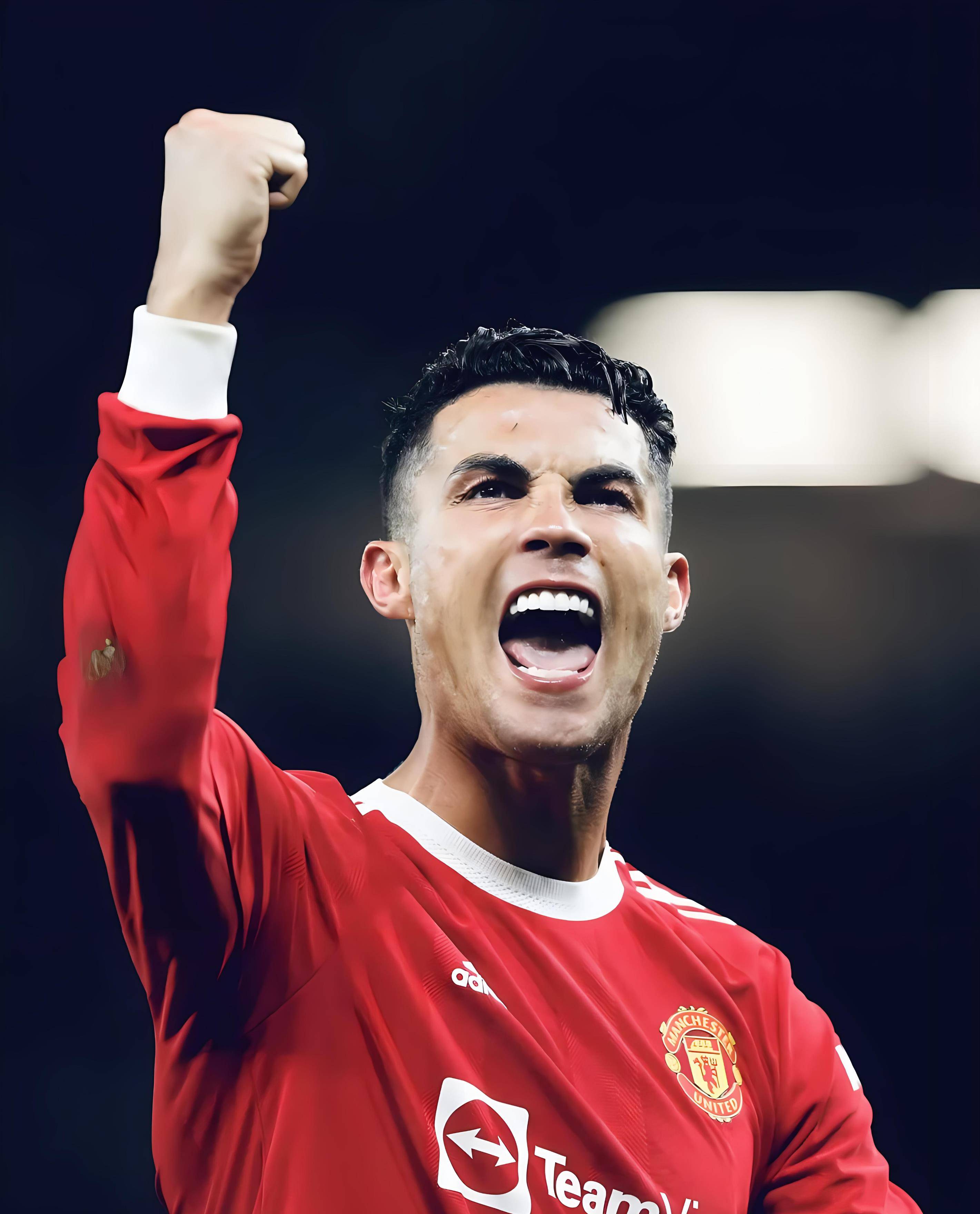 世欧预前瞻：两队均锁定附加赛，威尔士有望争取主场优势（世欧预展望：两队已获附加赛资格，威尔士力争主场优势）