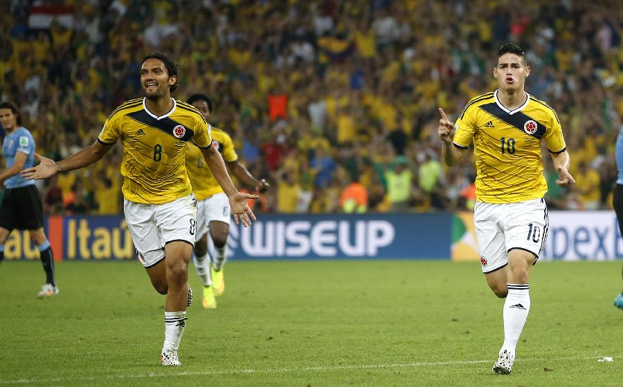 西甲战报：布迪米尔双响，加西亚建功，奥萨苏纳3-0阿拉维斯（西甲快讯：布迪米尔梅开二度、加西亚破门，奥萨苏纳3比0阿拉维斯）