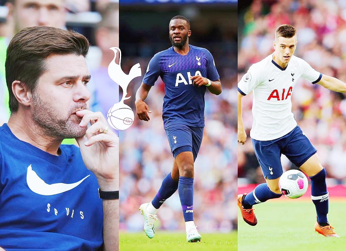 斯维拉尔：不意外我们目前排名榜首，但不该过早关注积分榜