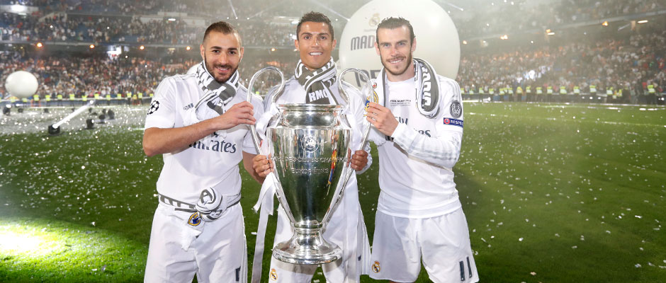 努诺-门德斯：我现在感觉状态不错，下场欧冠会全力争取胜利（努诺-门德斯：状态良好，欧冠下一战全力争胜）