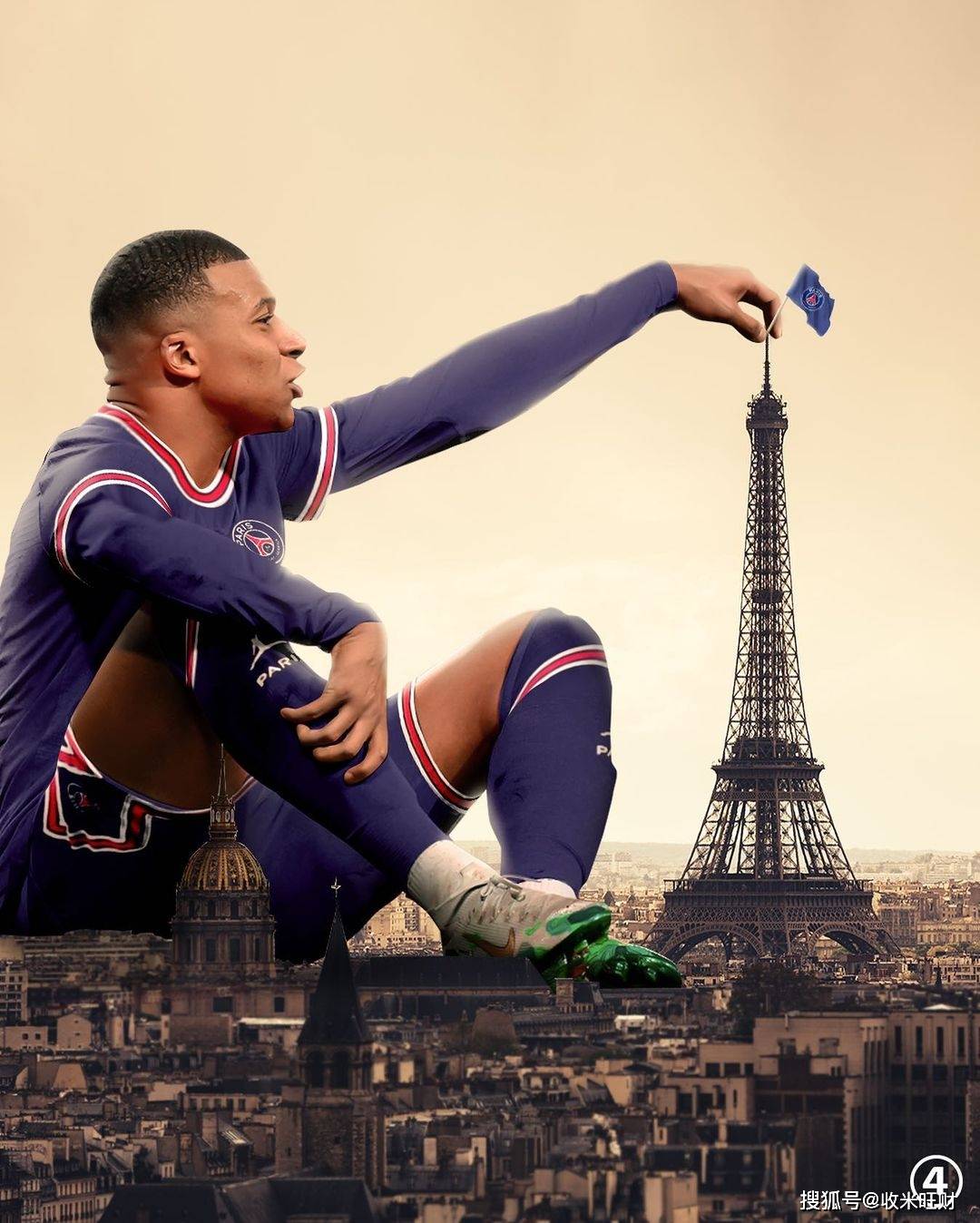 发布会变感谢会，李霄鹏赛后向各方致谢