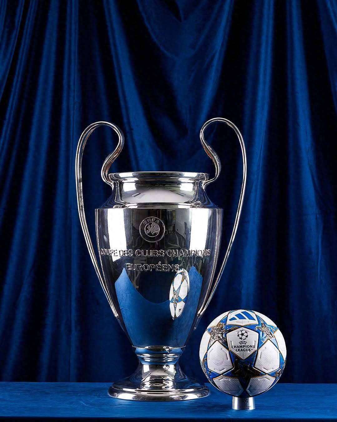 武切维奇：为图多尔感到惋惜；尤文出售赫伊森简直荒谬