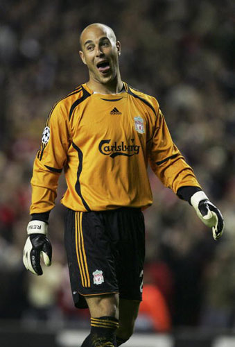 拜仁再度横扫对手，领先德甲积分榜