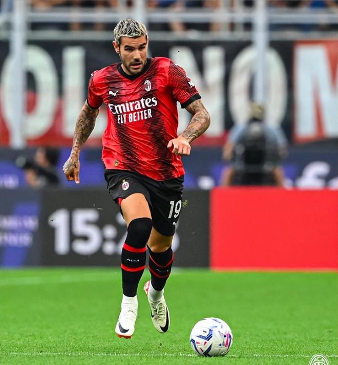 阿尔巴尼亚面临黄牌危机，半数主力或无缘附加赛关键战（阿尔巴尼亚陷入黄牌隐忧，半数主力恐缺席附加赛生死战）