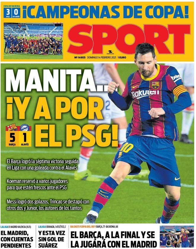 官方：CCTV5转播海港客战英博，CCTV5+转播申花客战津门虎