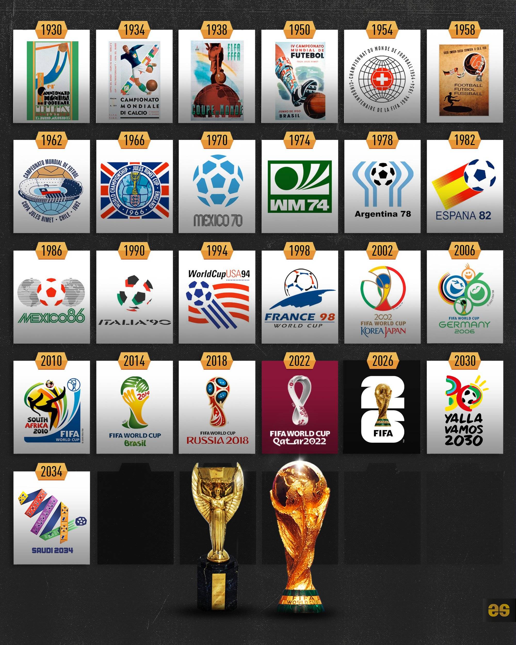 足球国足替补席贡献大，两人替补破门