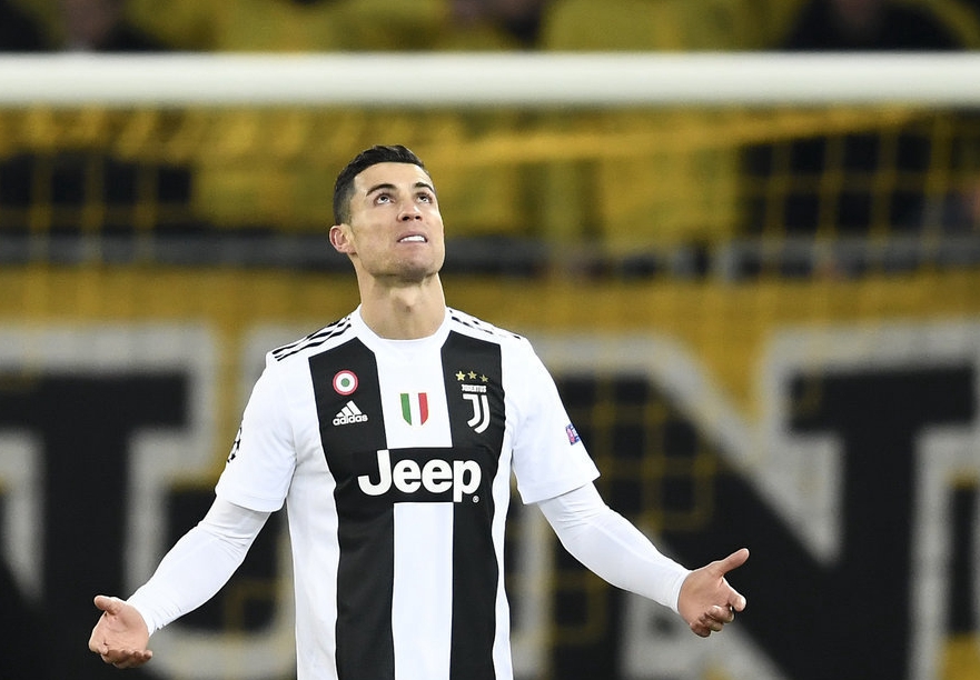 加图索：9-0难以想象；哈兰德独一无二；卡拉菲奥里、托纳利缺阵