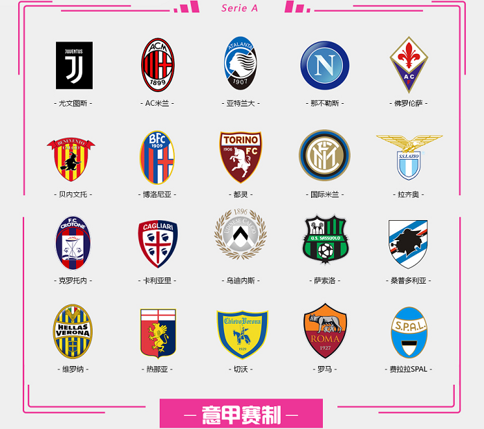 布伦森半场26分＆唐斯准两双，尼克斯17分领先猛龙