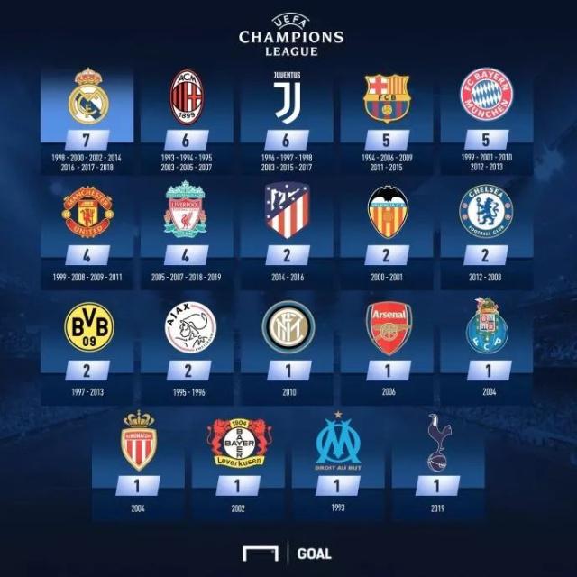 浙媒：全运会浙江与新疆的抽签将在何时何地进行尚未确定