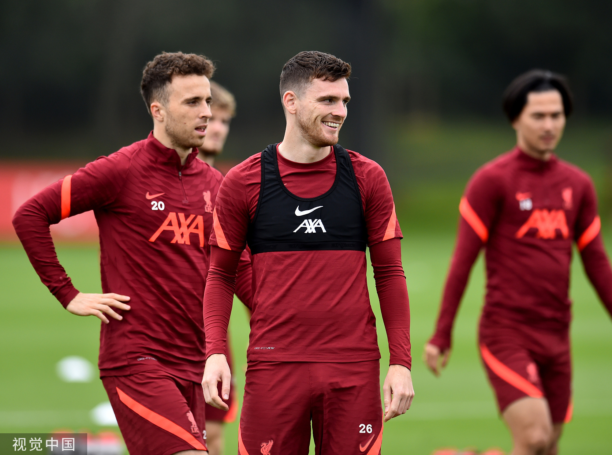 因为曾被纪律处罚，穆斯卡特无缘中超最佳教练候选