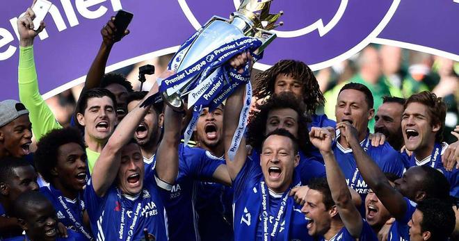 周定洋：我们全力想要赢得比赛，虽然只拿了1分但也满意