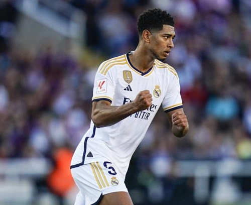 中超半场：弗兰克破门，席尔瓦扳平，浙江暂1-1海牛（中超半场战罢：弗兰克先拔头筹，席尔瓦追平，浙江1-1海牛）