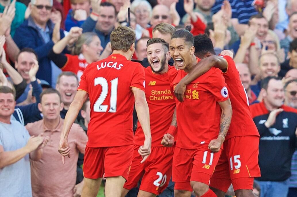 亚洲杯战报：加瓦希大四喜，也门7-1狂胜不丹（亚洲杯快讯：也门7比1大胜不丹，加瓦希上演大四喜）