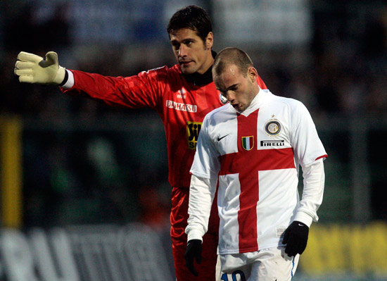 前11轮仅打进12球，斯基拉：罗马想在冬窗买新前锋和右脚边锋