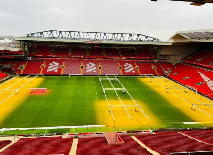 英超积分：切尔西升2水晶宫进前4 利物浦第11净胜球-2（英超积分榜：切尔西升至第2，水晶宫跻身前四，利物浦第11净胜球-2）