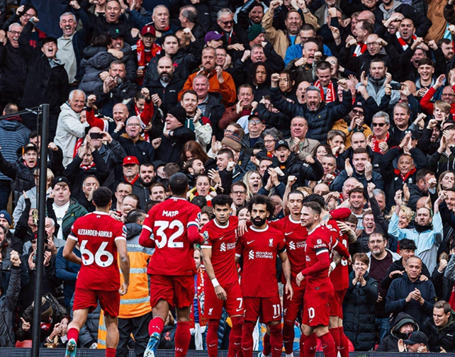 中足联颁奖礼获奖名单：拉莫斯最佳主帅，卡扎荣膺中超MVP（中足联年度颁奖出炉：拉莫斯当选最佳教练，卡扎加冕中超MVP）