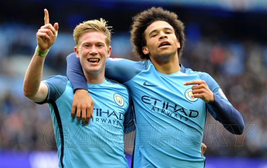 杨瀚森机会来了？克林根&罗威都将缺席今天对阵灰熊的比赛