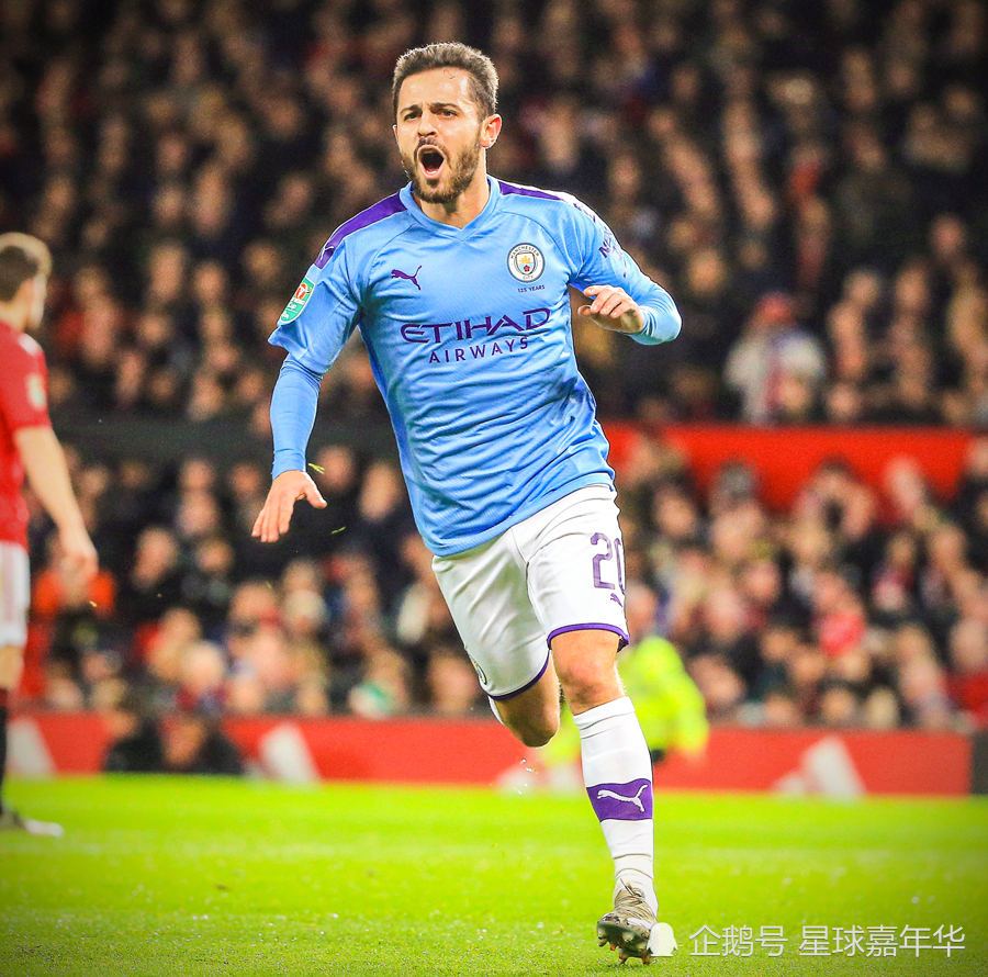 图片报：奥利塞在上轮赛后接受小型眼部手术，连续两天缺席训练（图片报：奥利塞赛后接受眼部小手术，已连续两天缺席训练）