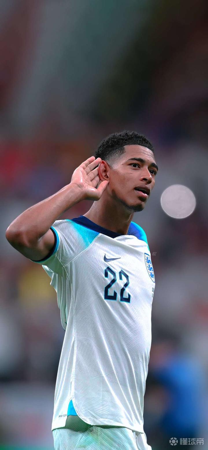 八村塁：东契奇缺席必须得有人站出来，我们需要保持团结一致