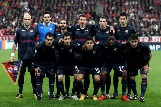 美记爆料：东契奇近期曾向湖人询问能否从雄鹿交易到字母哥