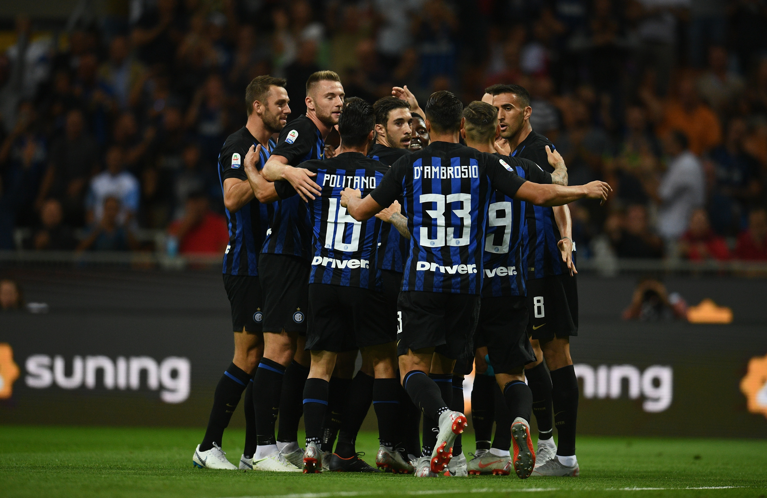 中国U19女排副攻崭露头角，3-0轻取智利取世锦赛两连胜，今晚迎战日本