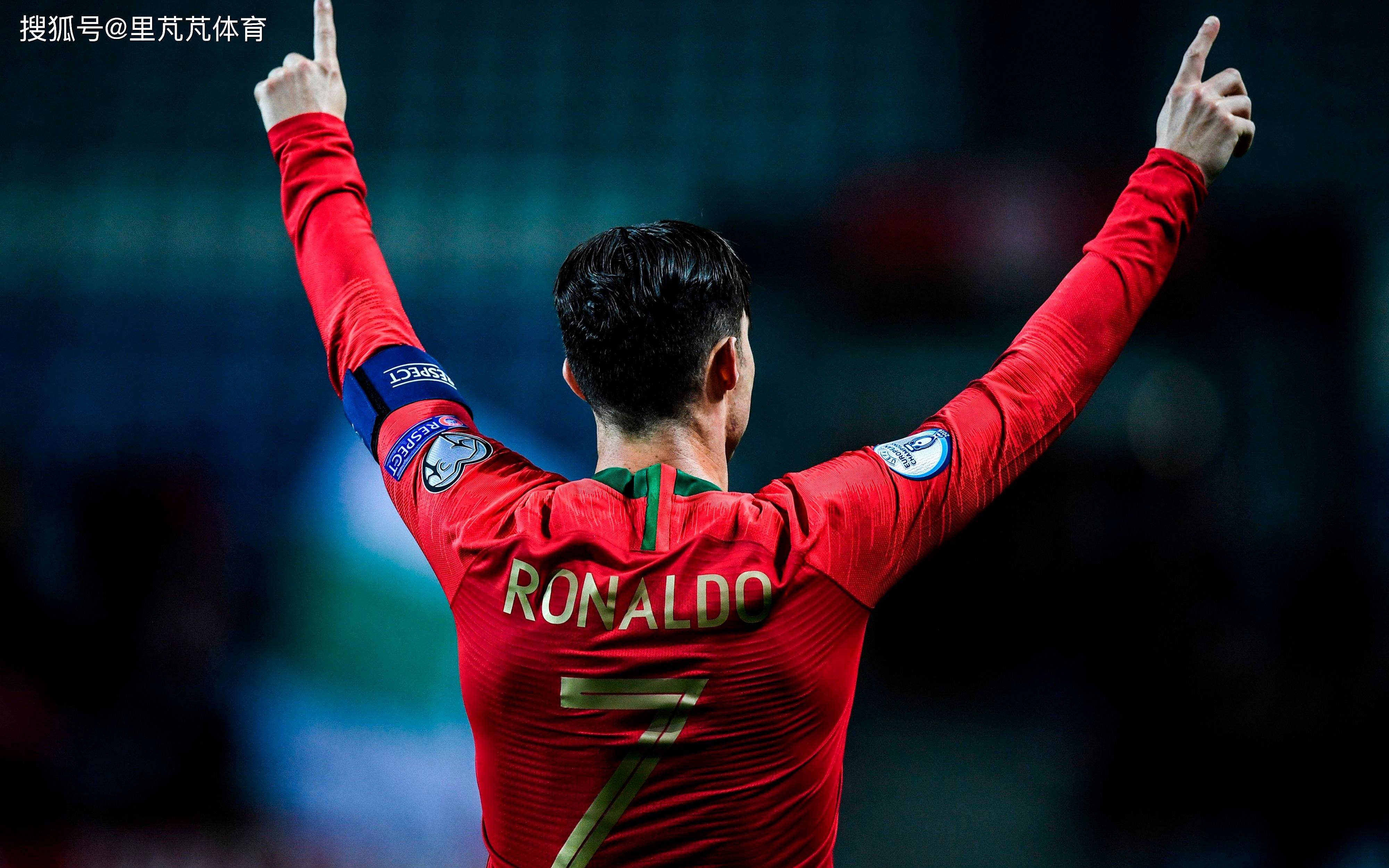 背锅到底！曝阿隆索已遭解雇