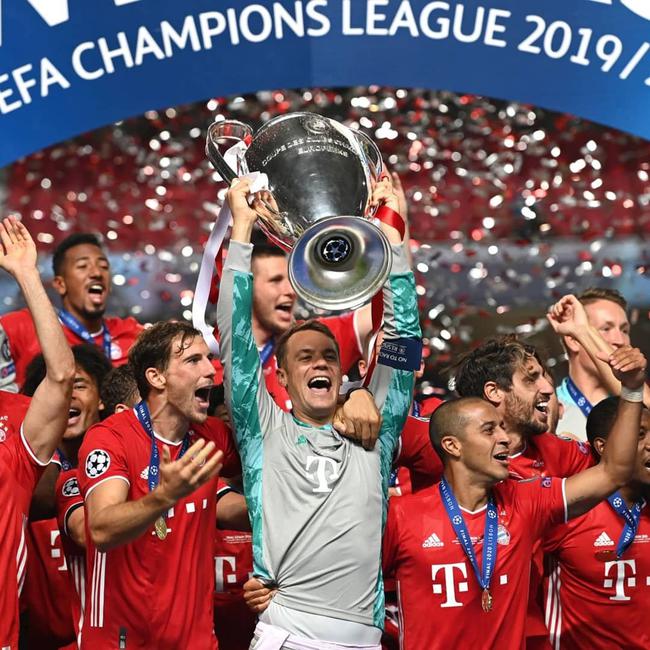 就在今天，12月6日下午！中超传来了山东鲁能、韩鹏和上海申花的新消息（今日12月6日下午，中超传出山东鲁能、韩鹏与上海申花最新动态）