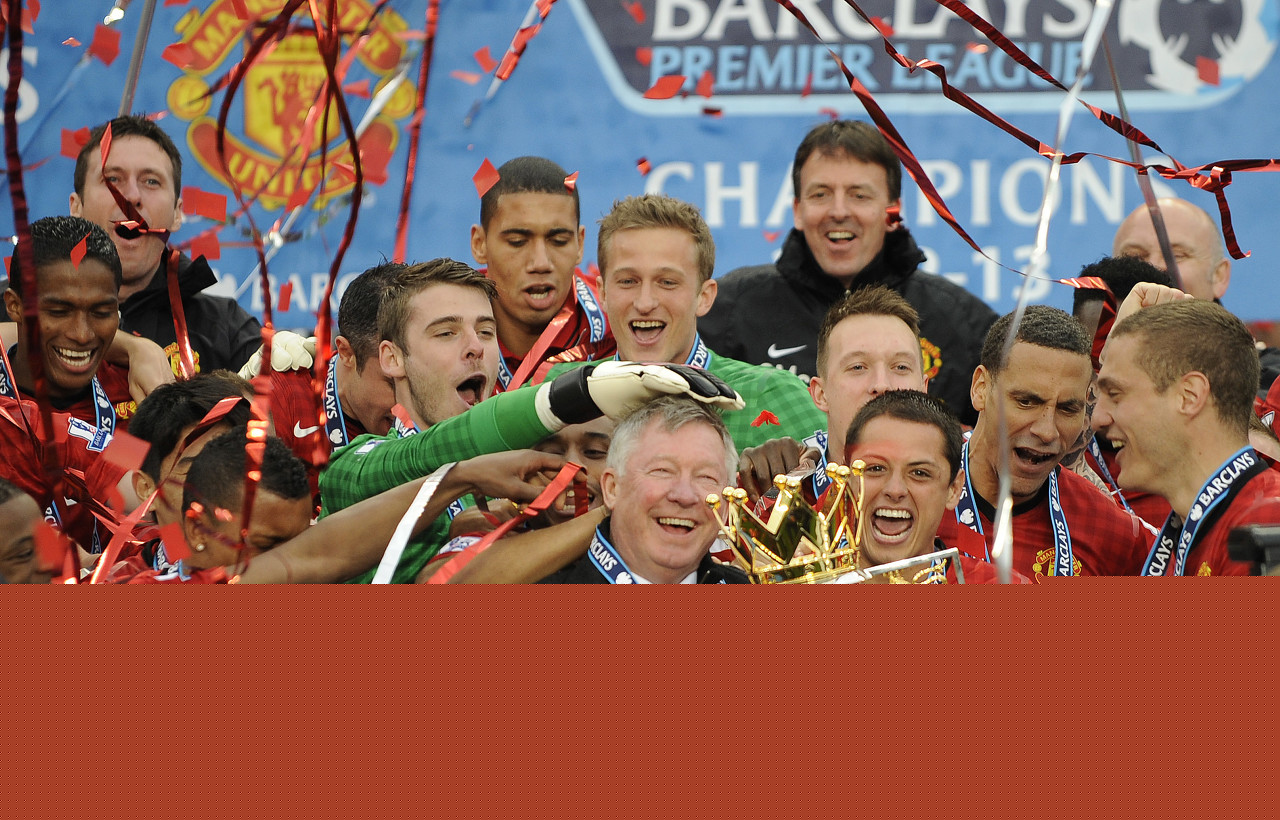 西卡谈绝杀：当时想过传球，但回想起了在猛龙时的那个绝杀