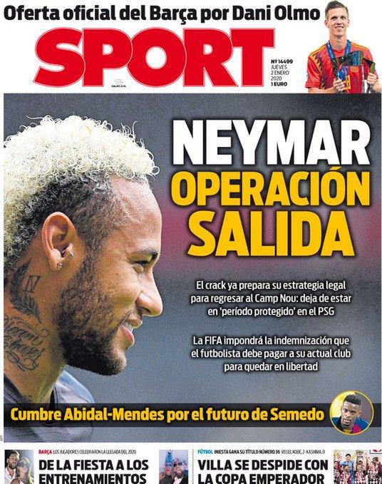 阿斯：拉菲尼亚因为肌肉不适缺战贝蒂斯，他能出战下场欧冠（阿斯：拉菲尼亚肌肉不适无缘战贝蒂斯，预计下场欧冠可复出）