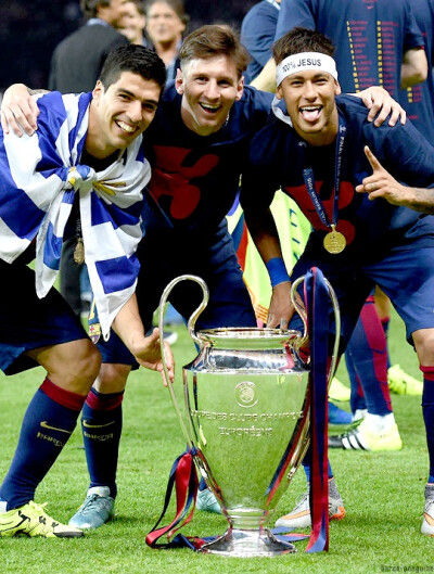 波兰科再见安打助水手晋级美联冠军赛