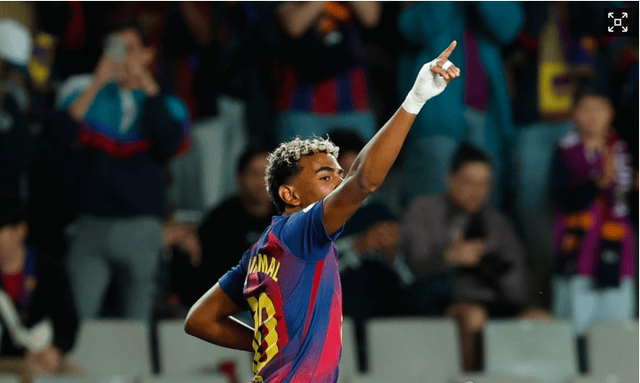 西甲半场：瑟洛特双响，维纳斯造险，马竞2-0奥维耶多（西甲半场战报：瑟洛特梅开二度，维纳斯制造险情，马竞2-0领先奥维耶多）