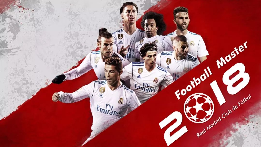 还是做不到！申花第5次屈居中超亚军，成历史亚军数最多球队（又与冠军无缘！申花第5次中超屈居亚军，历史亚军次数第一）