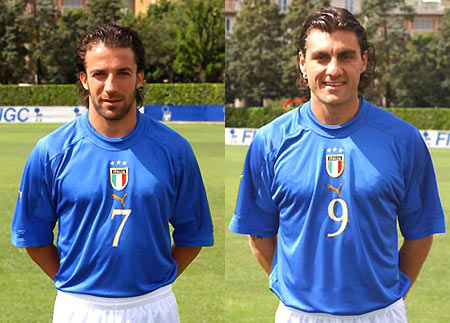 多古：纽卡中场组合控制力极强，比赛关键是身体对抗和二点球（多古：纽卡中场掌控力十足，胜负关键在身体对抗与二点争夺）